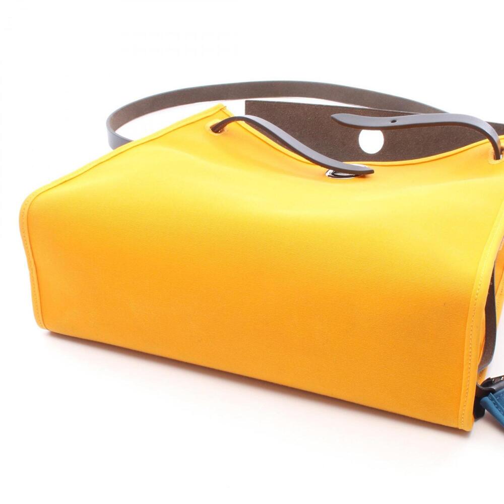 HERMES Bag - Picture 7 of 7